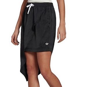 Adidas originals skirt BNWT